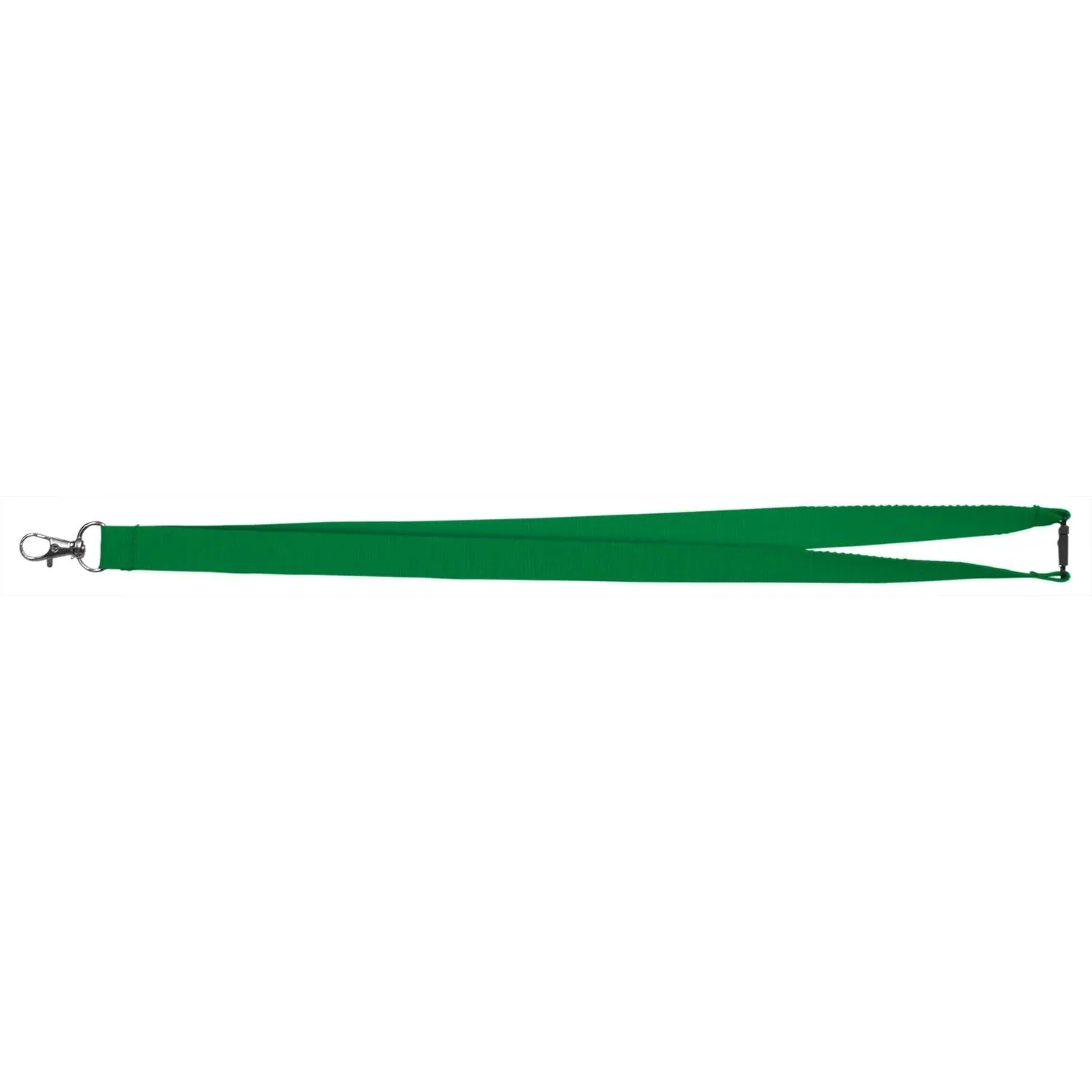 20mm Lanyard