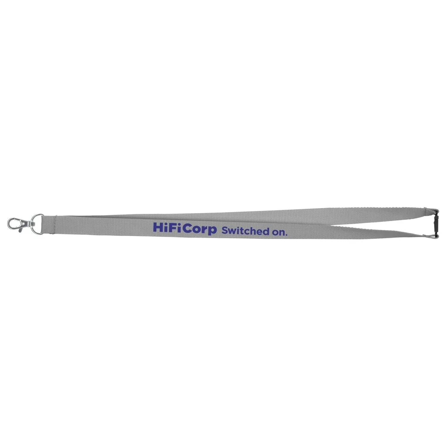 20mm Lanyard