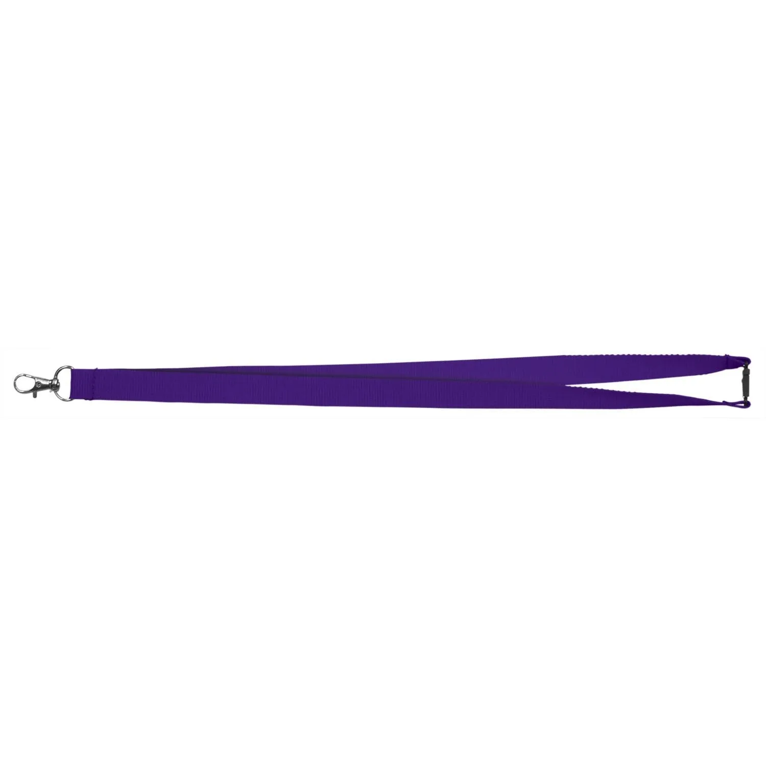 20mm Lanyard
