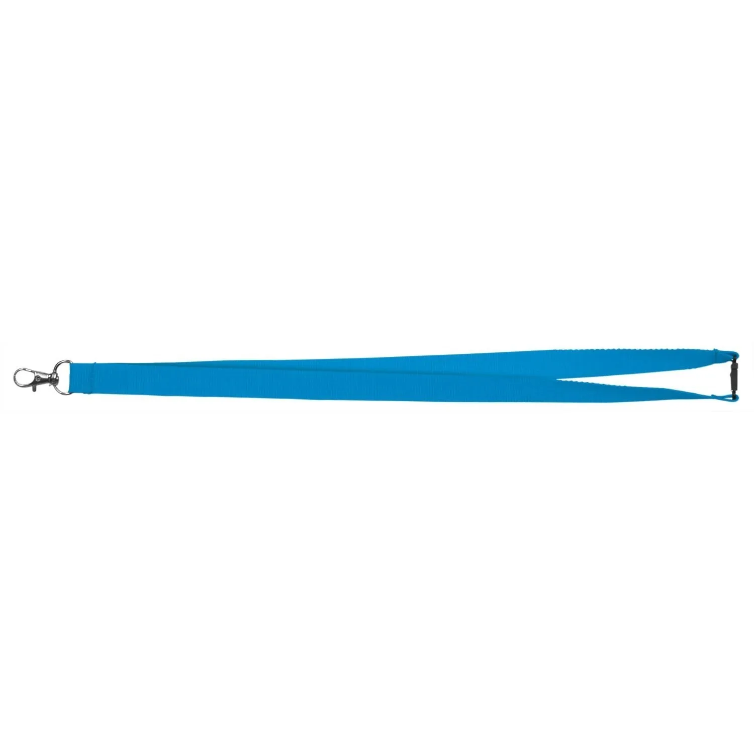 20mm Lanyard