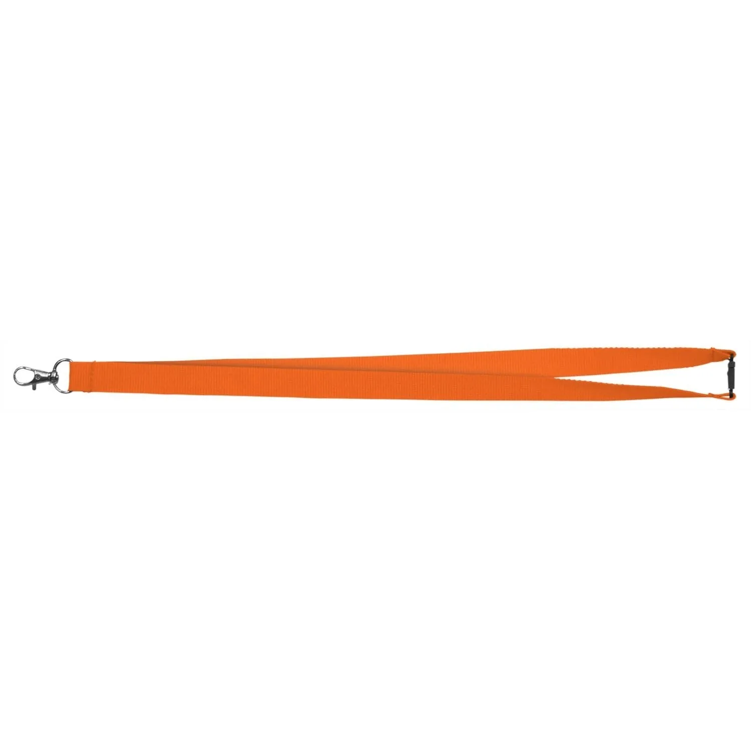 20mm Lanyard
