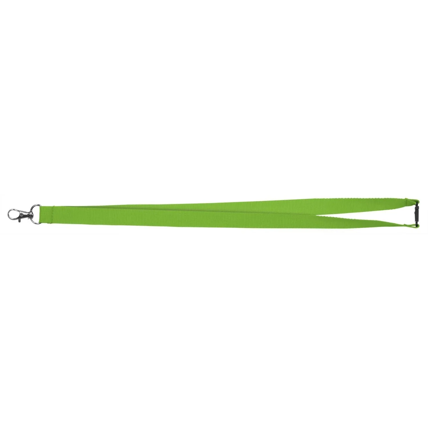 20mm Lanyard