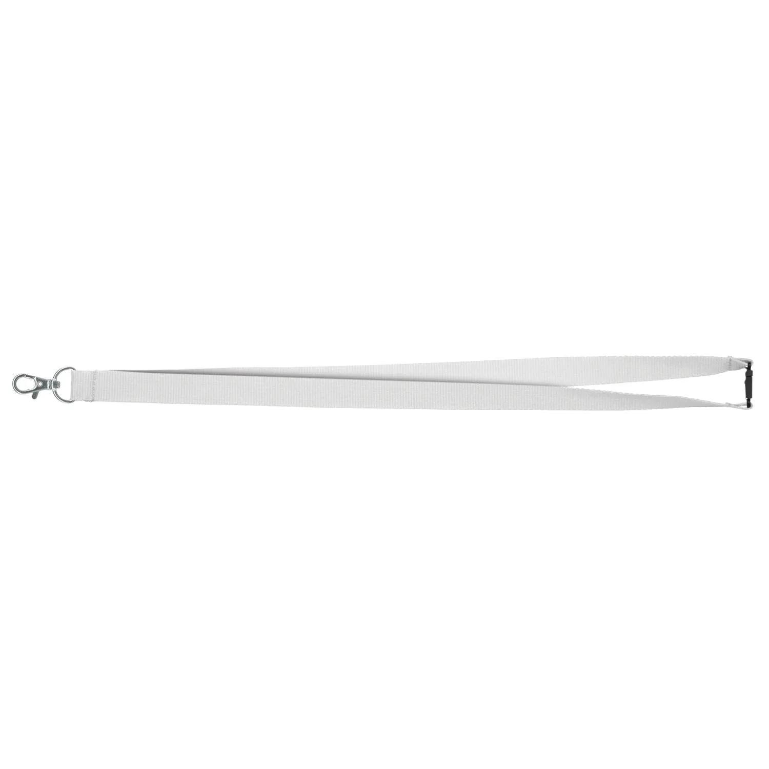 20mm Lanyard