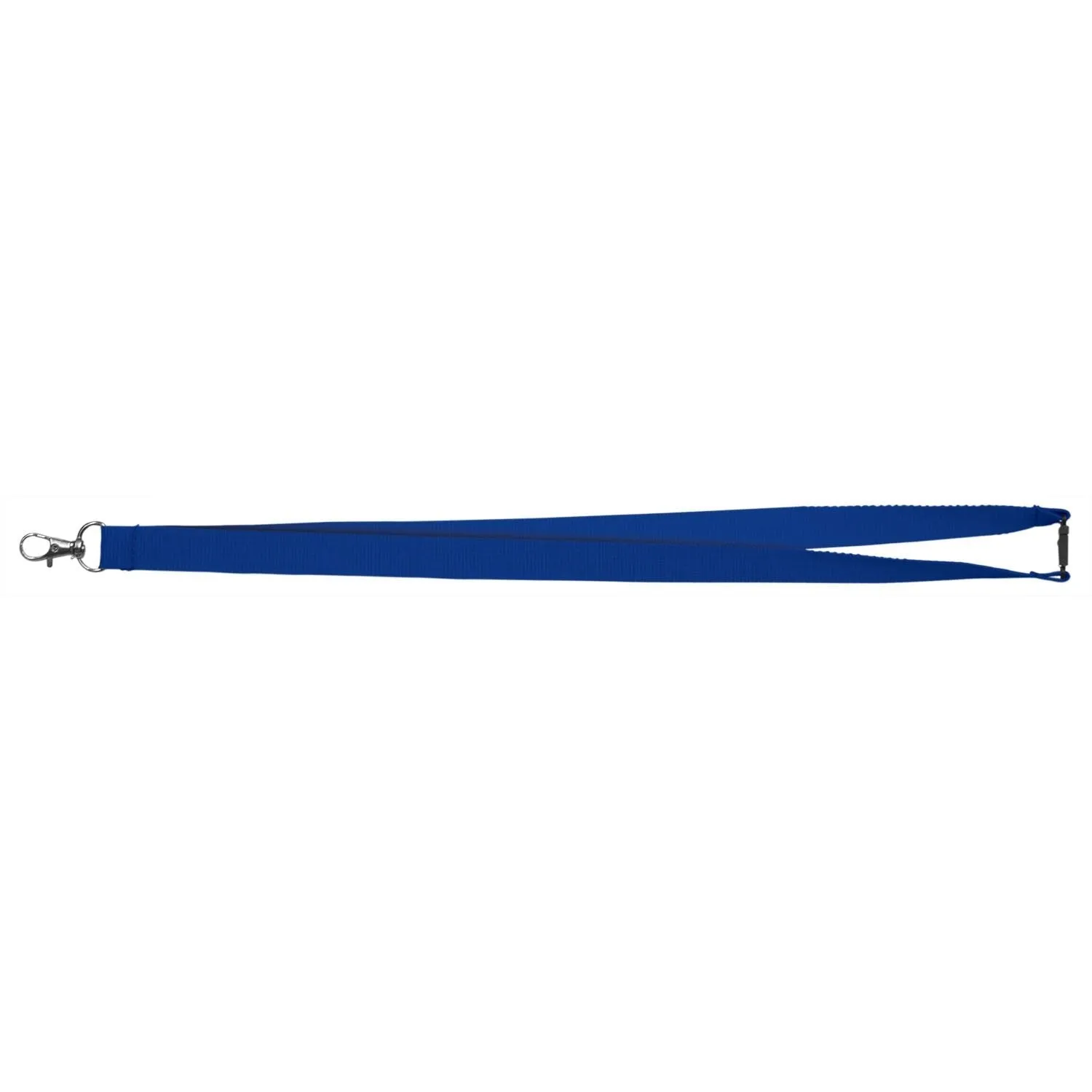 20mm Lanyard