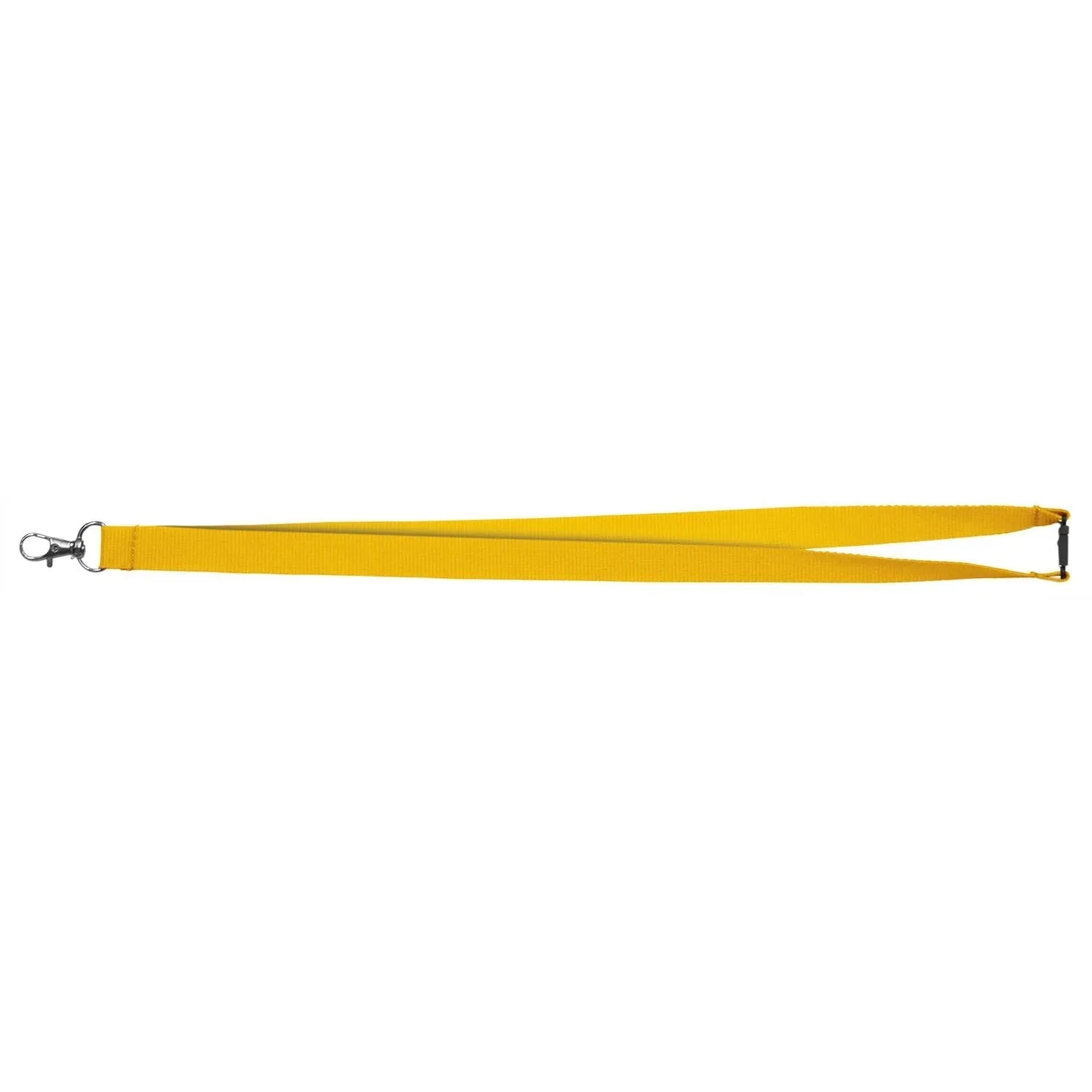 20mm Lanyard