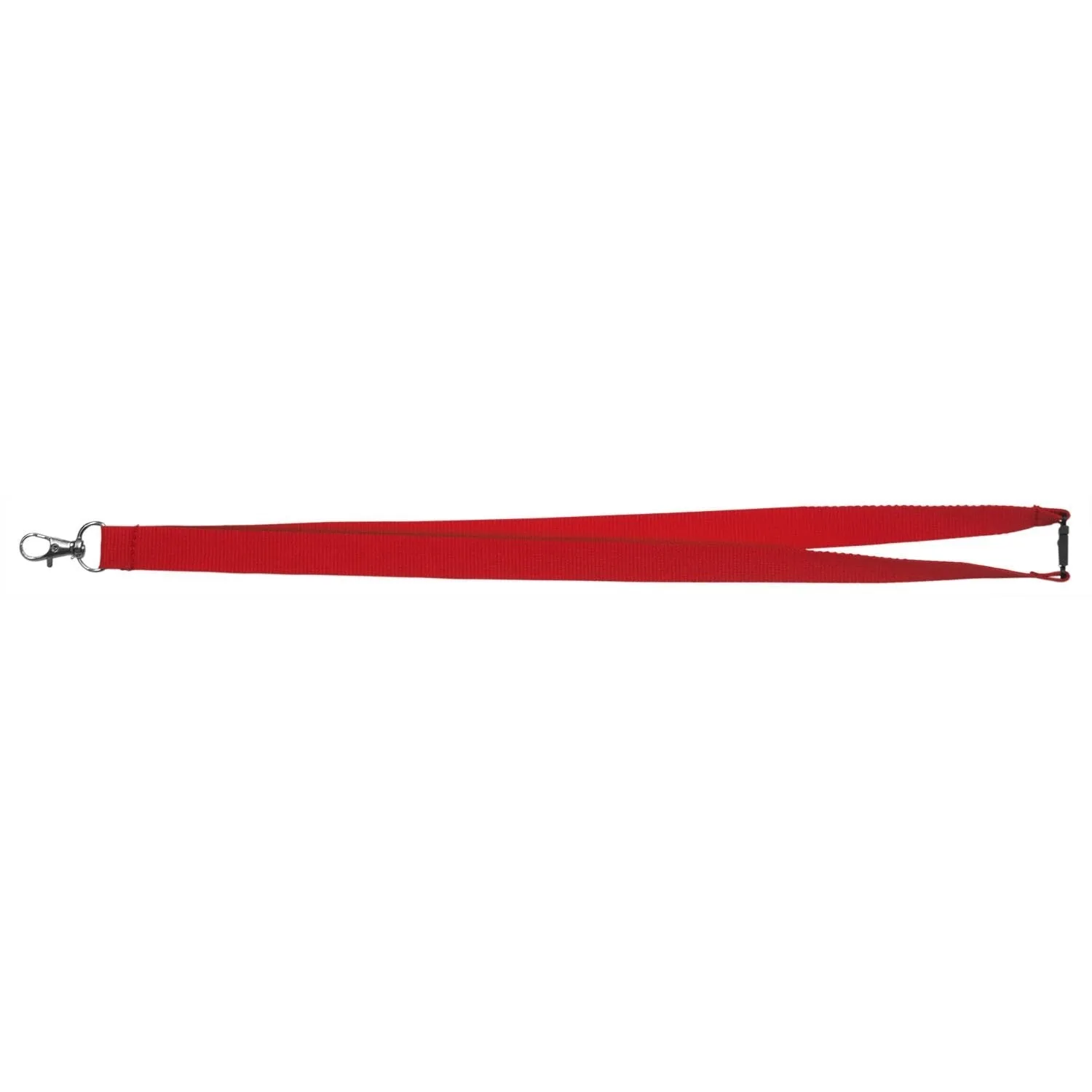 20mm Lanyard