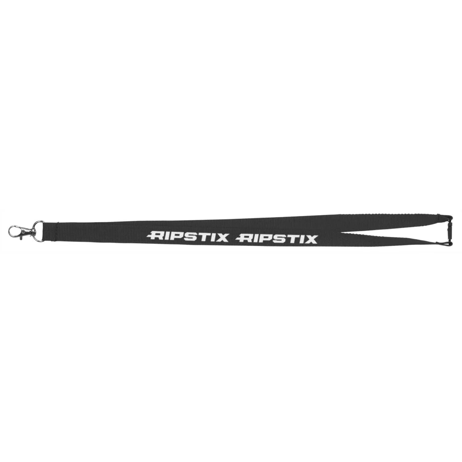 20mm Lanyard