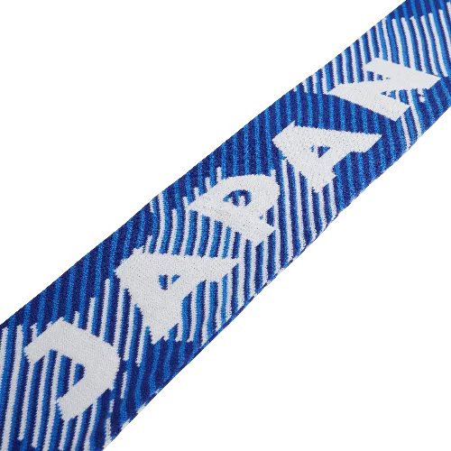 Adidas Japan Scarf