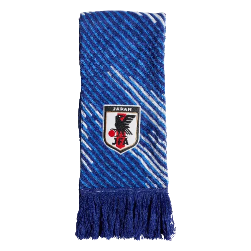 Adidas Japan Scarf