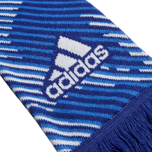 Adidas Japan Scarf
