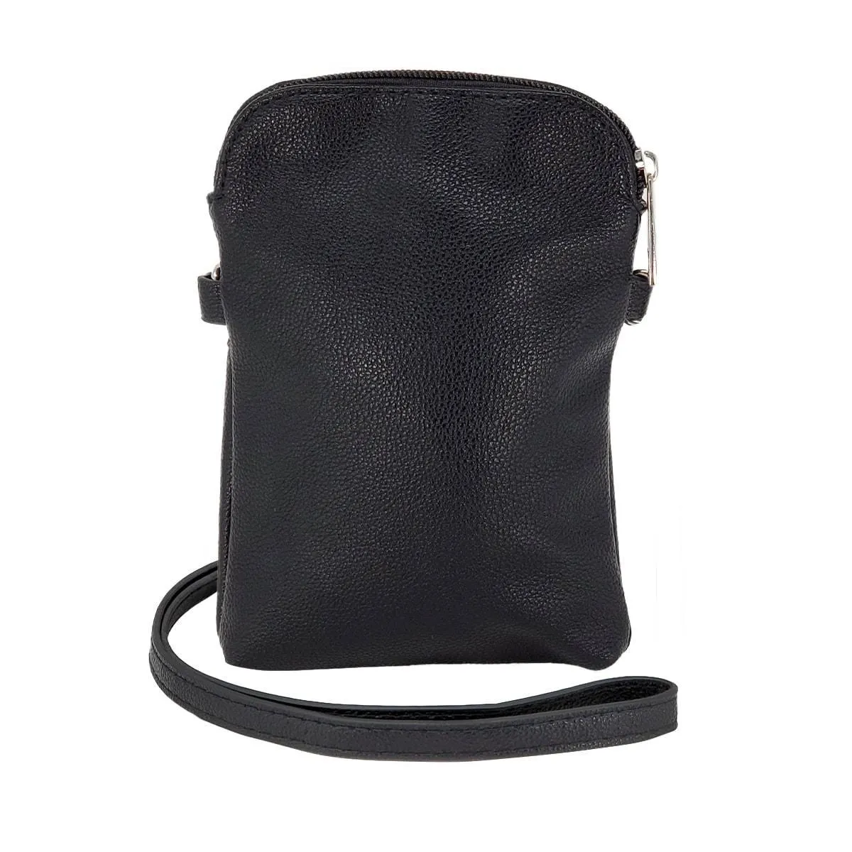 Alien Crossbody Bag