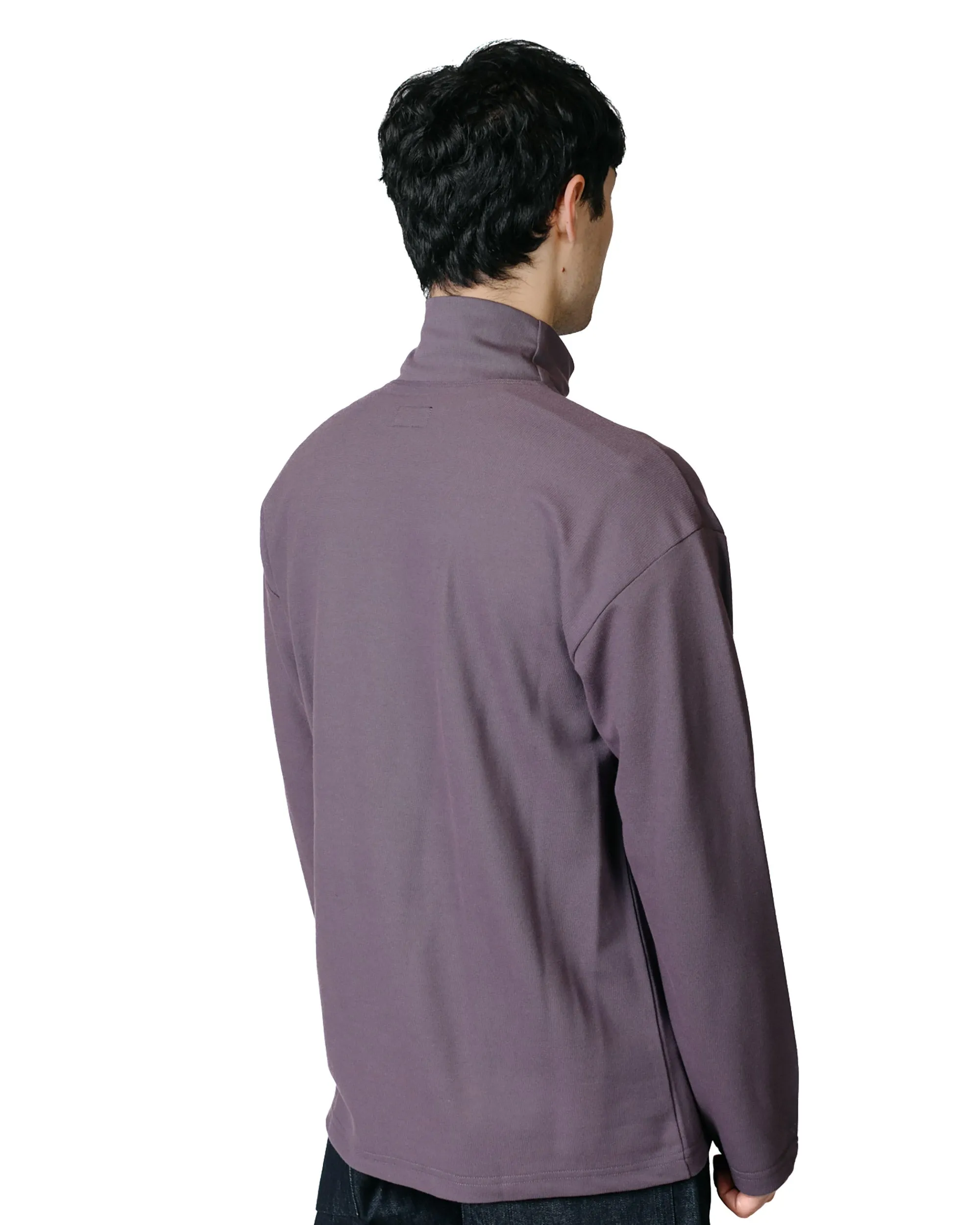 Arpenteur Orlo Purple