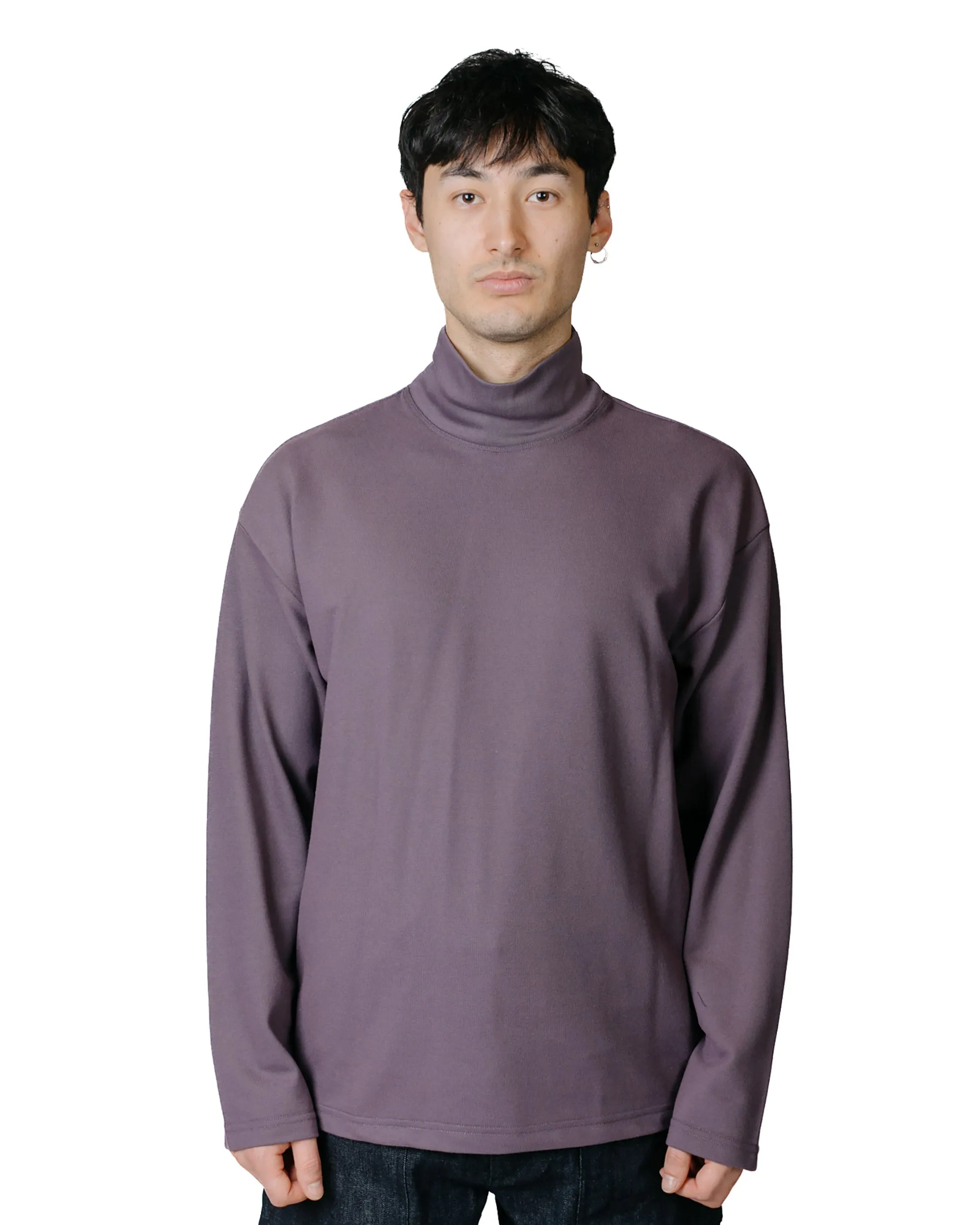 Arpenteur Orlo Purple