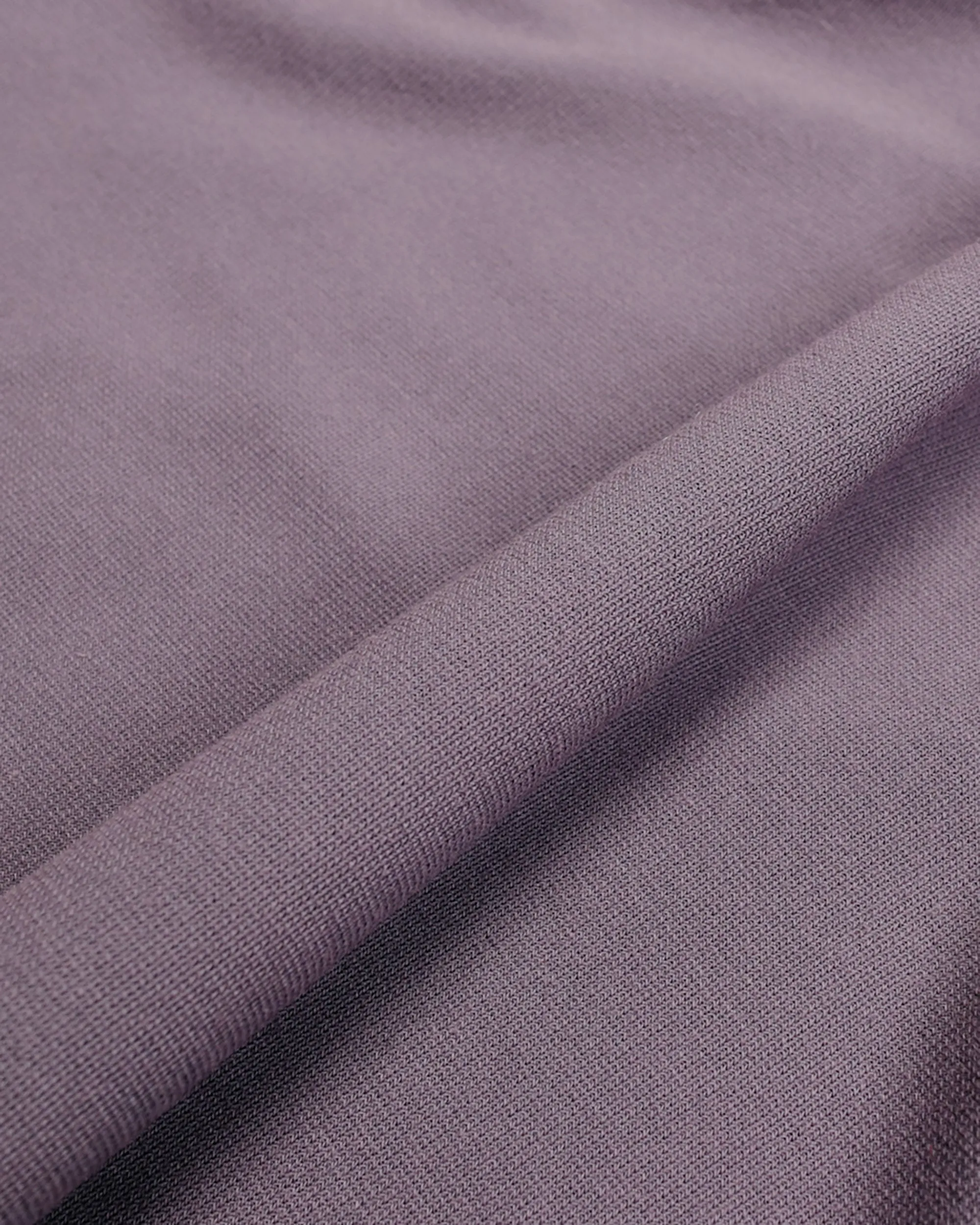 Arpenteur Orlo Purple