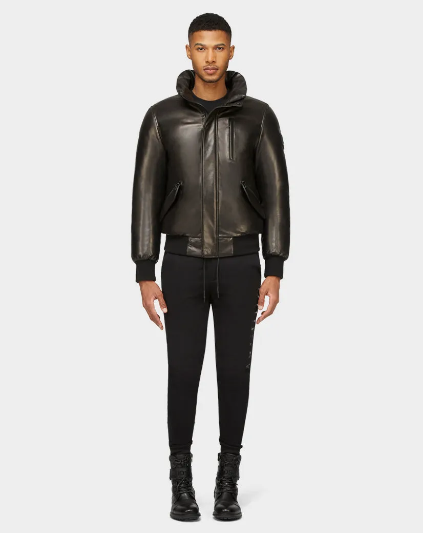 BARONX - 6120577 BLACK