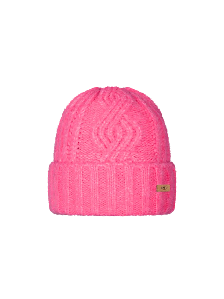 Barts | Farrah Beanie