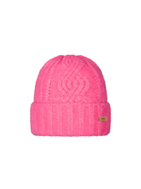 Barts | Farrah Beanie