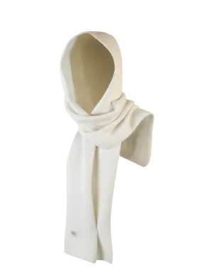 Barts | Fria Hood