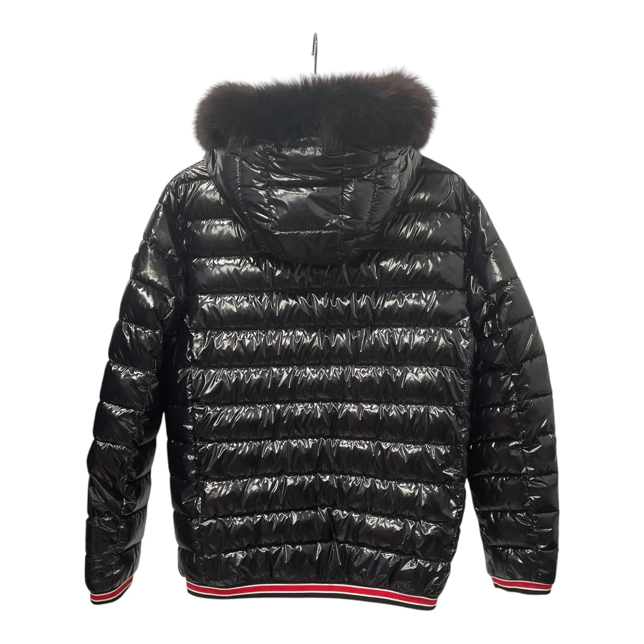 Calvin Klein/Peacoat/M/Wool/GRY/