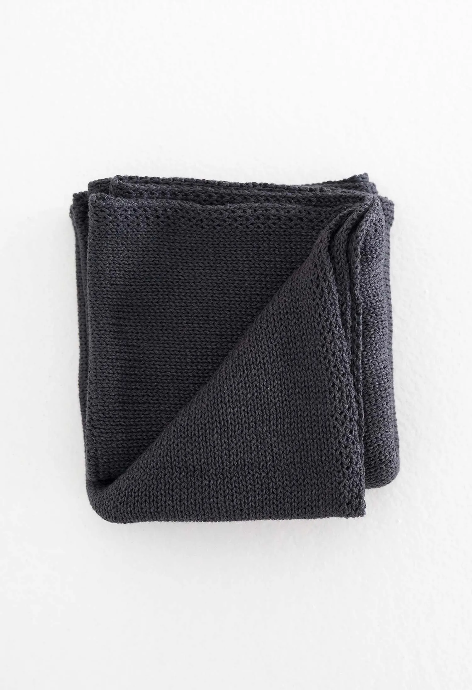 cosy snood