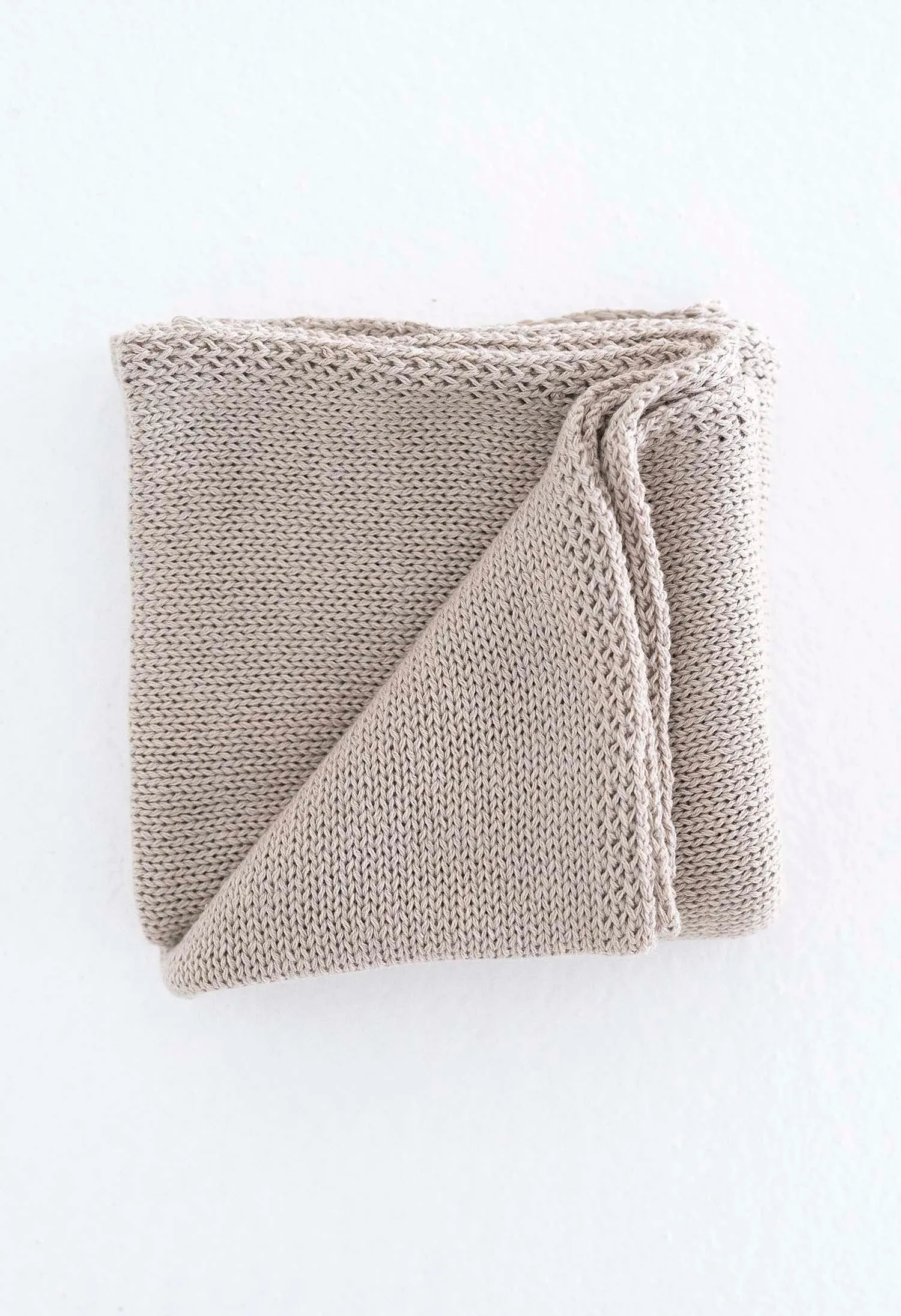 cosy snood
