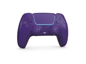 Custom Cinch PS5 Pro - Custom Design Ref: FIQRR1
