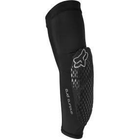 Enduro D30 Pro Elbow Guards