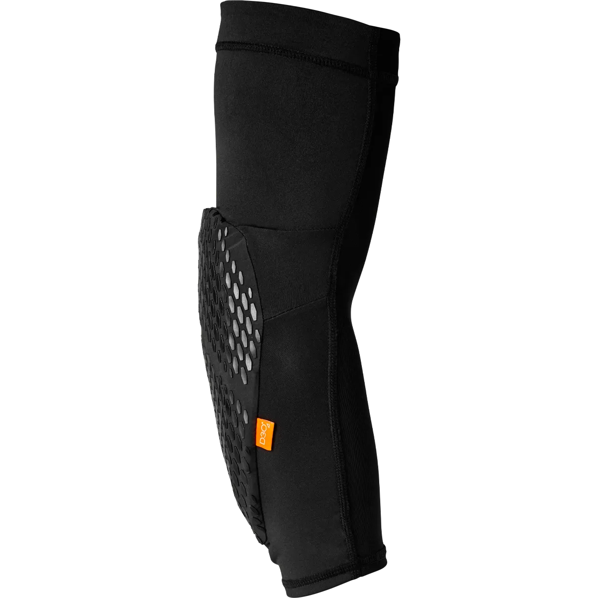 Enduro D30 Pro Elbow Guards