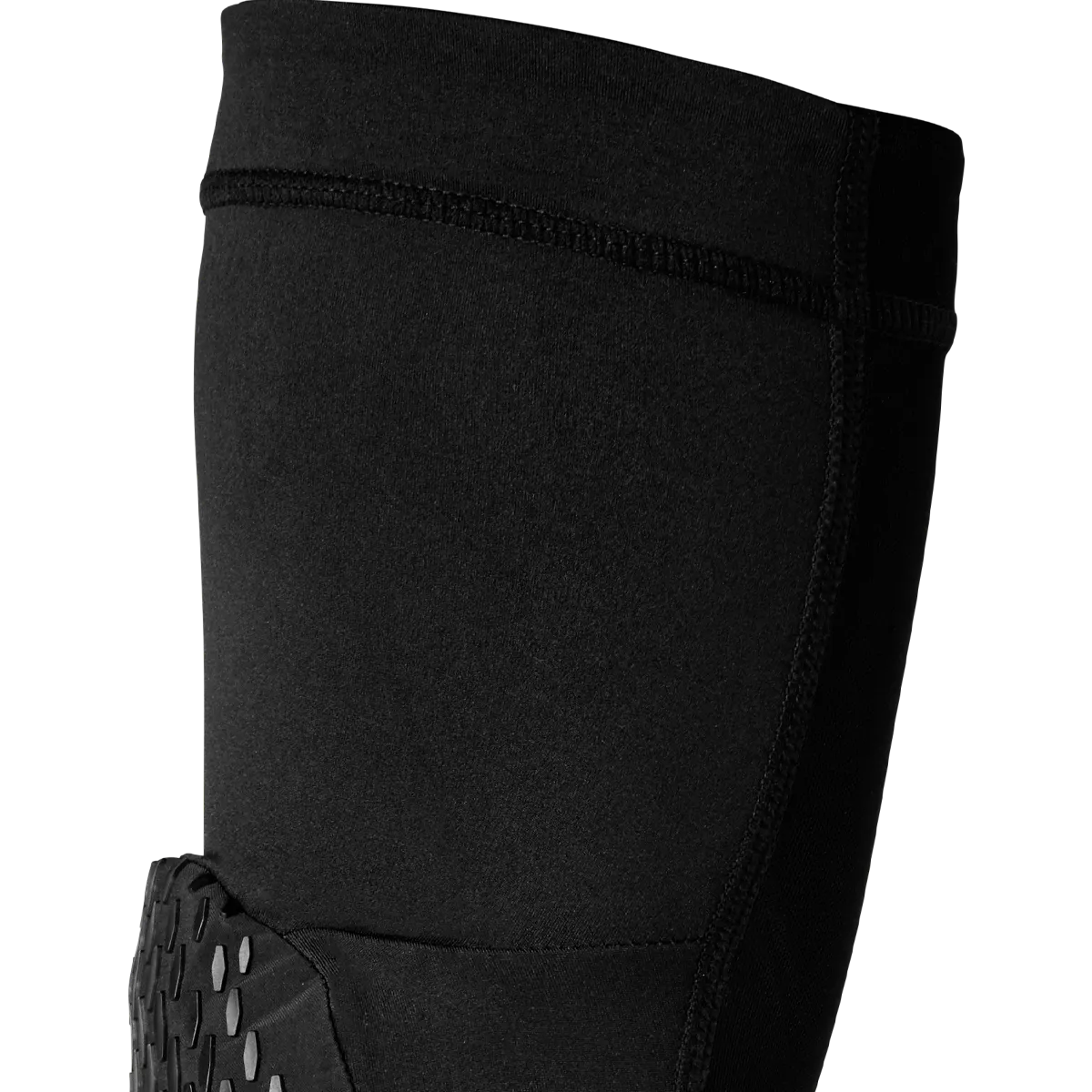 Enduro D30 Pro Elbow Guards