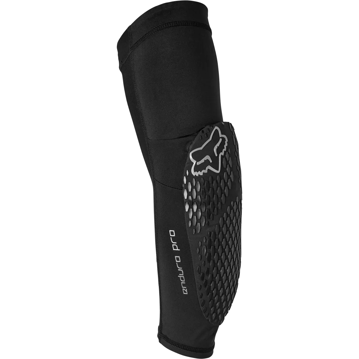 Enduro D30 Pro Elbow Guards