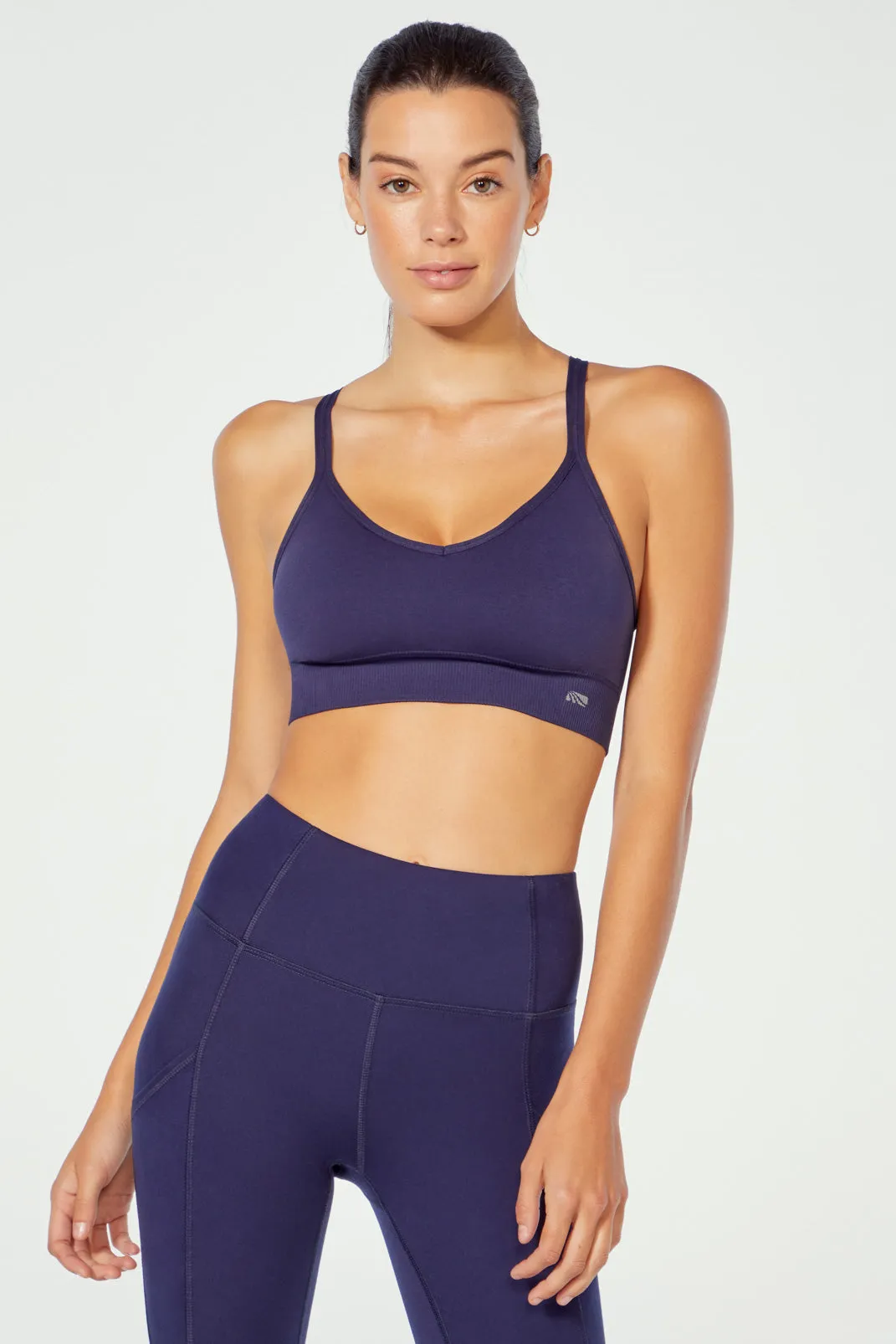 Get Fit - One Time Purchase