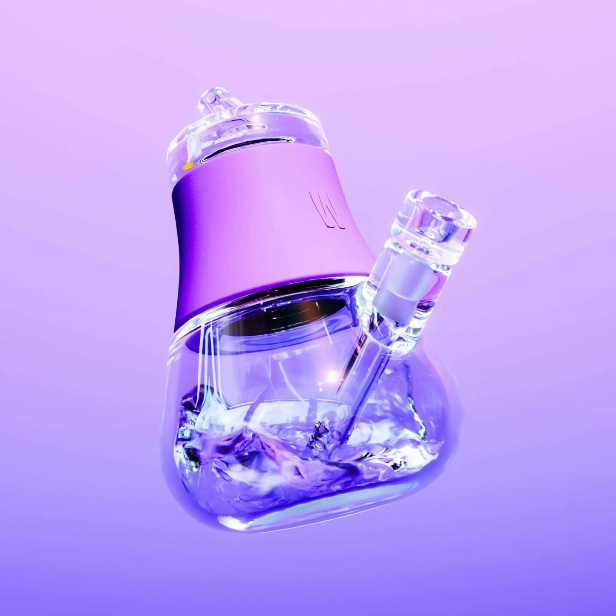 Grape