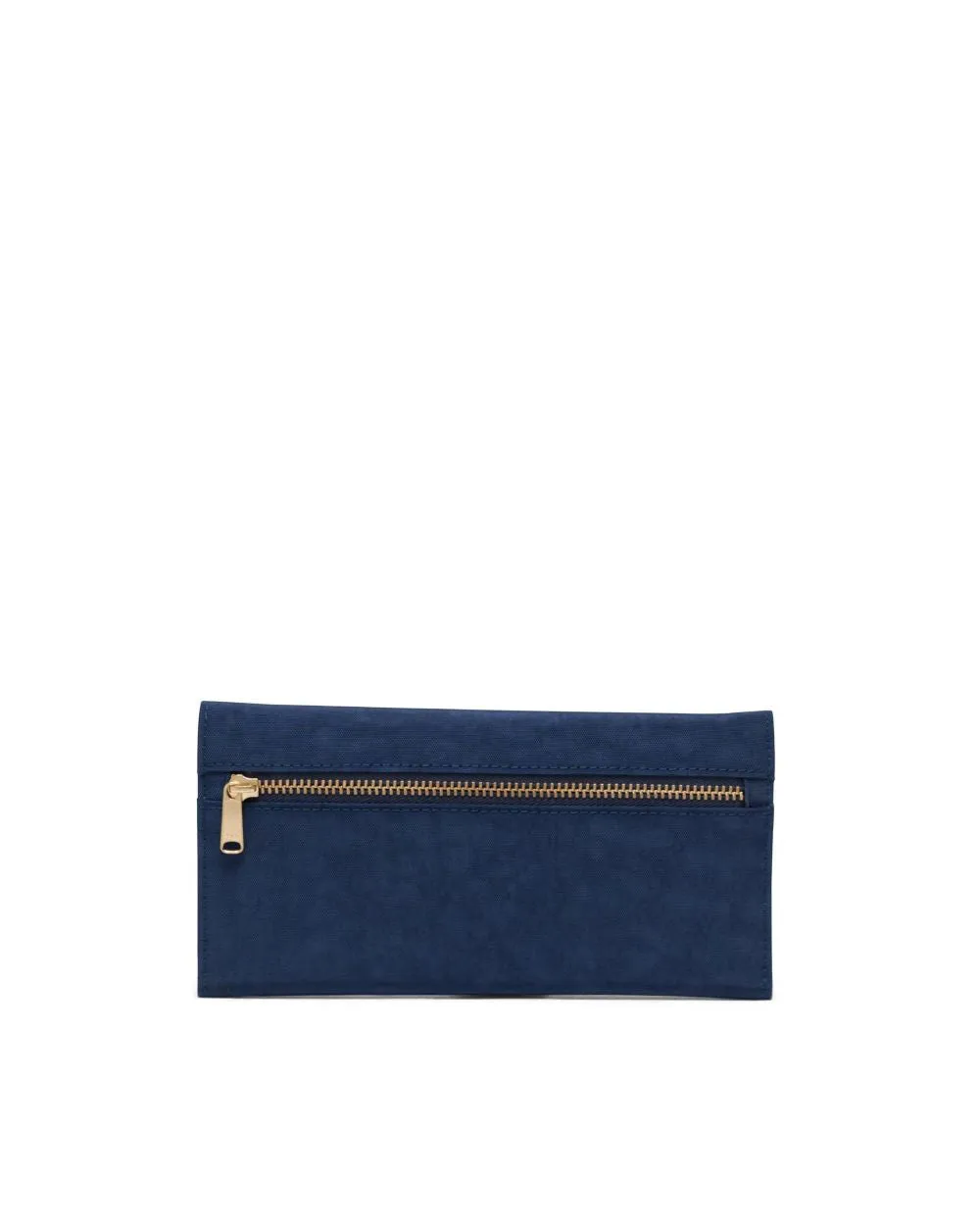 Herschel Orion Wallet Large Peacoat
