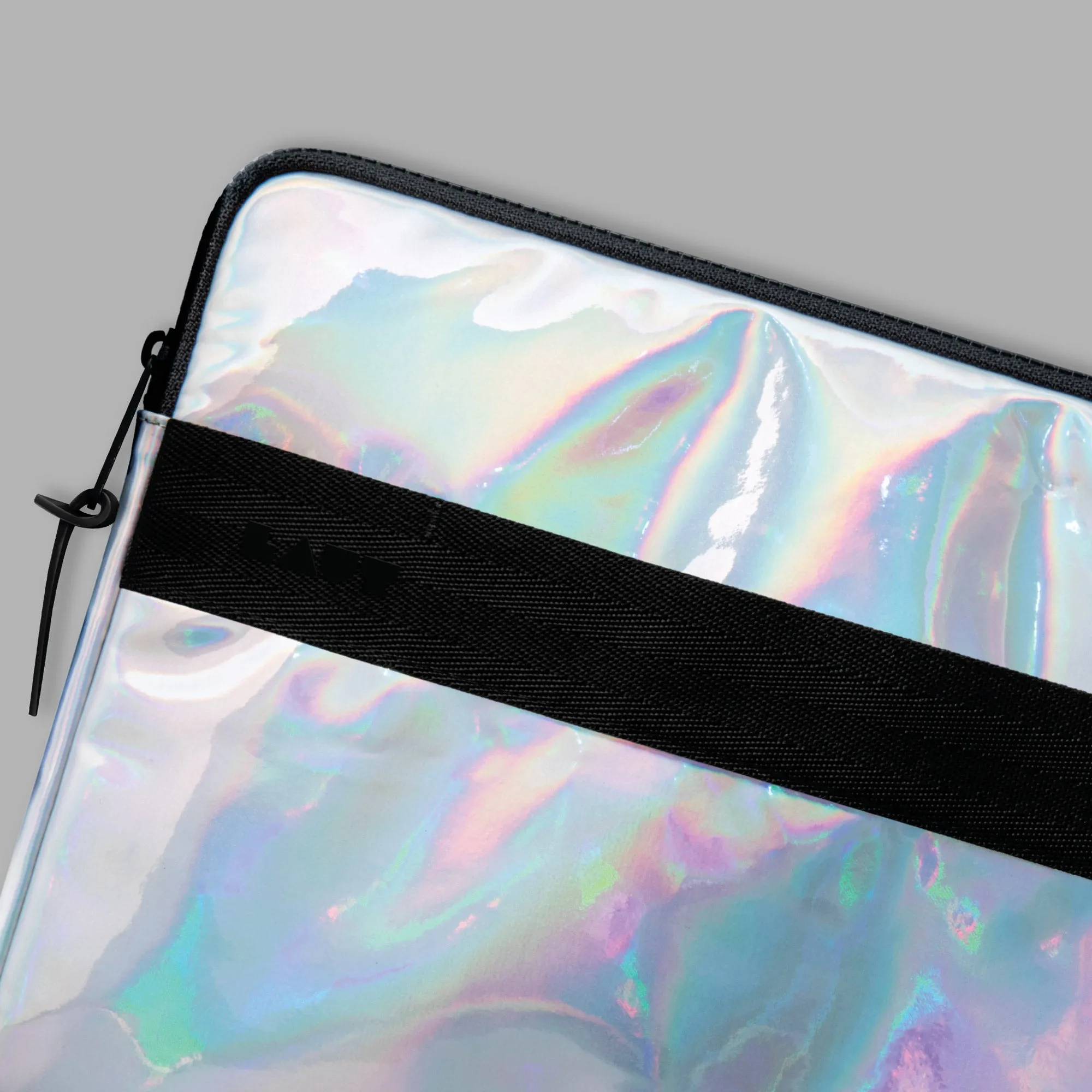 HOLOGRAPHIC Protective Sleeve for 14-inch Laptop
