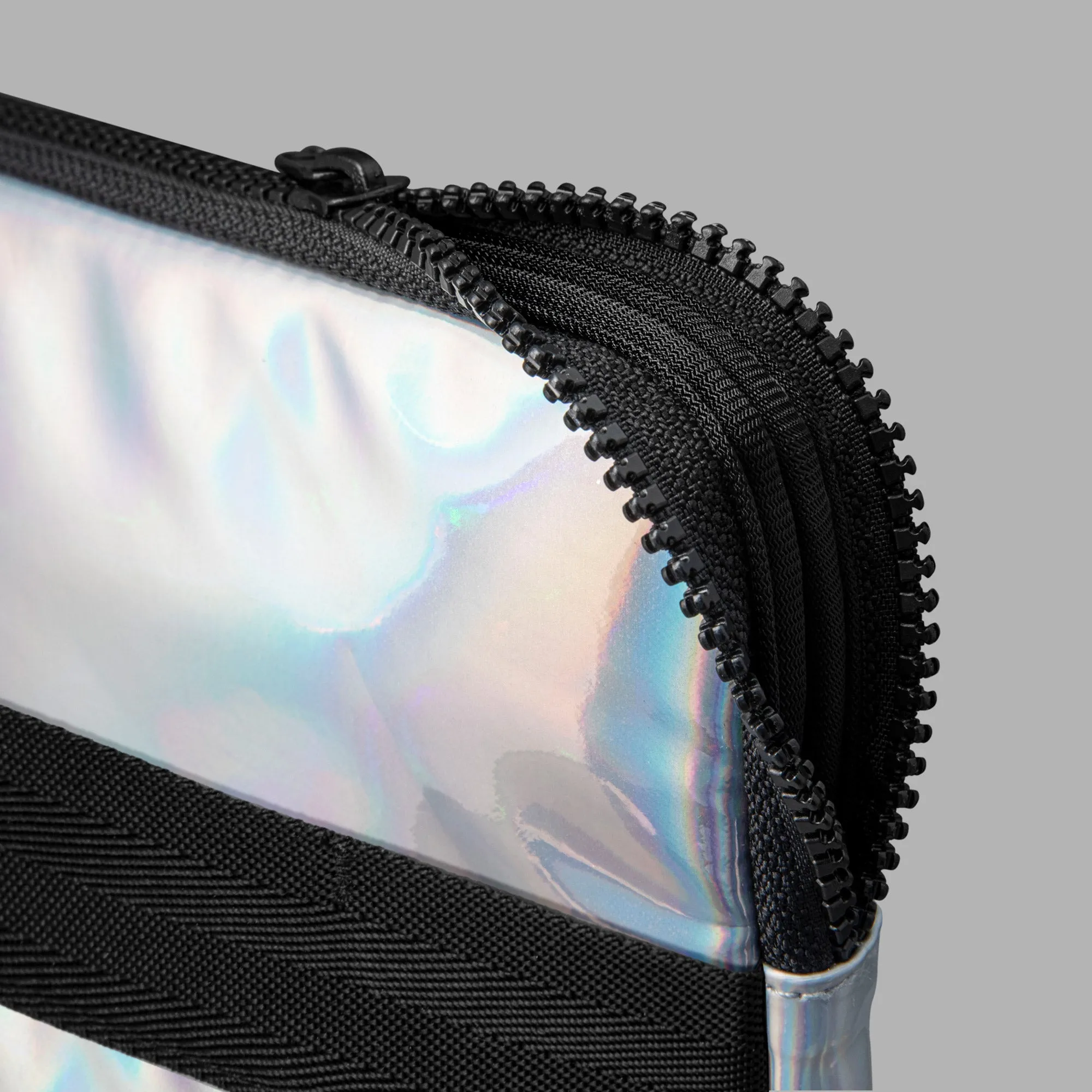 HOLOGRAPHIC Protective Sleeve for 14-inch Laptop
