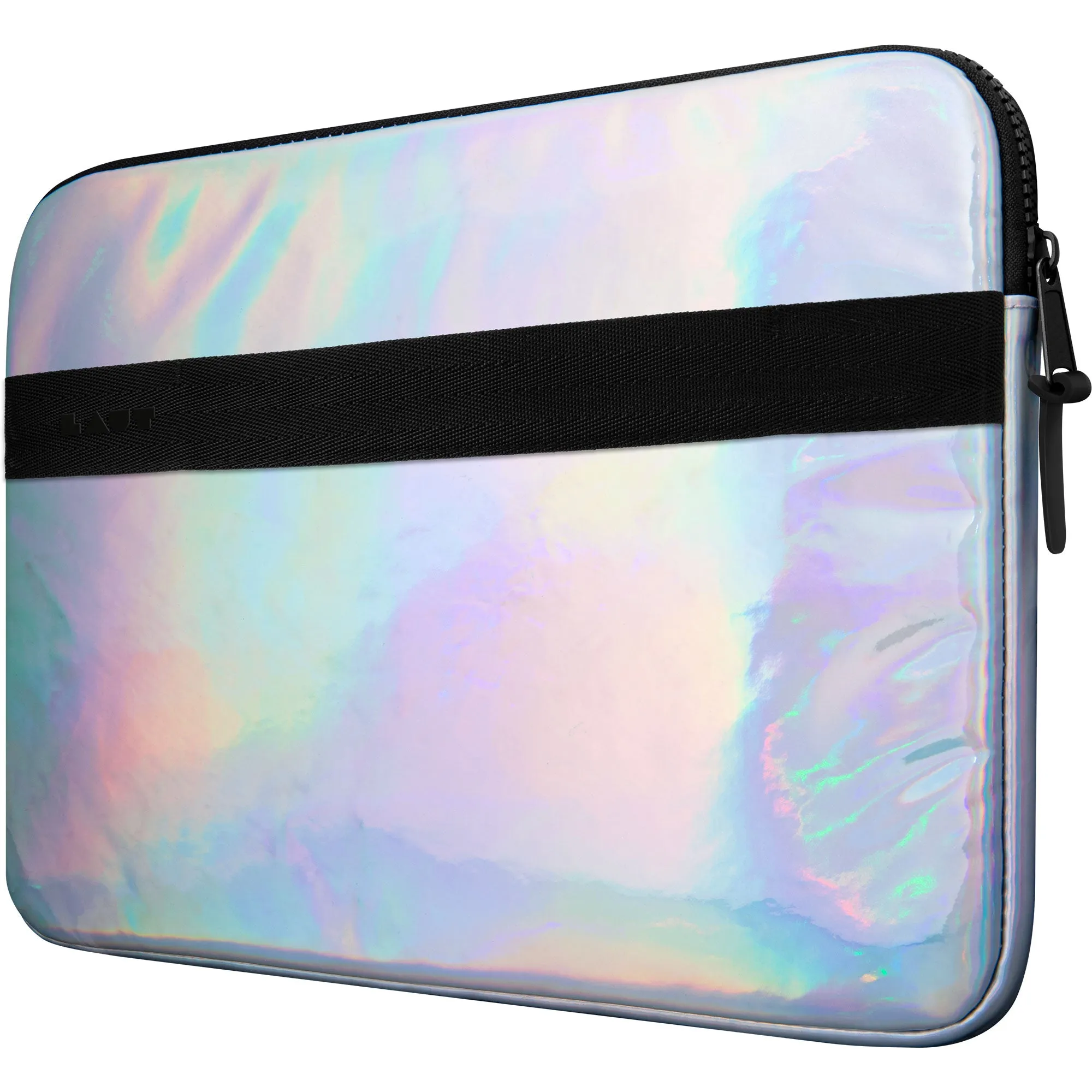 HOLOGRAPHIC Protective Sleeve for 14-inch Laptop