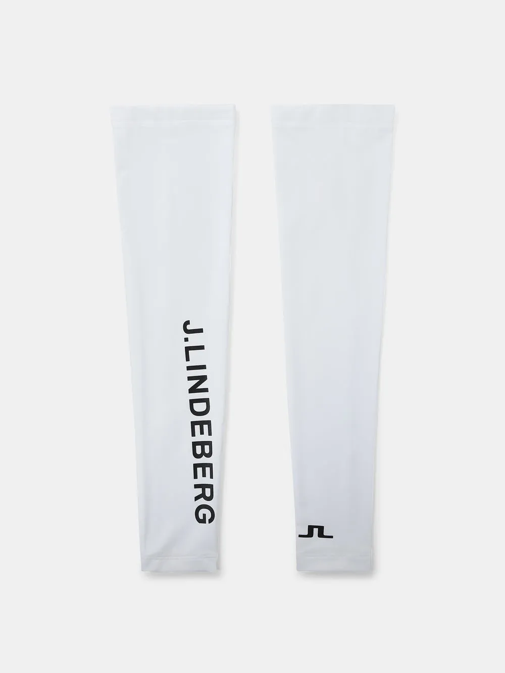 J. Lindeberg Enzo Golf Sleeves