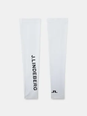 J. Lindeberg Enzo Golf Sleeves