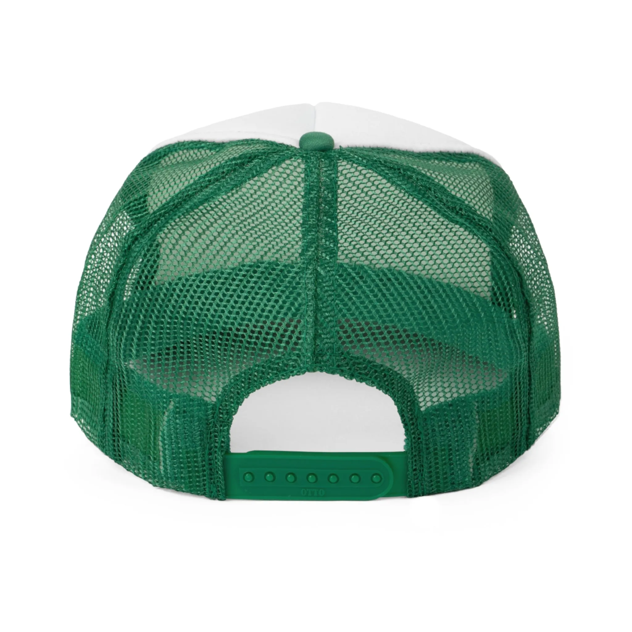 Johns Creek - Est 2006 - Trucker Caps