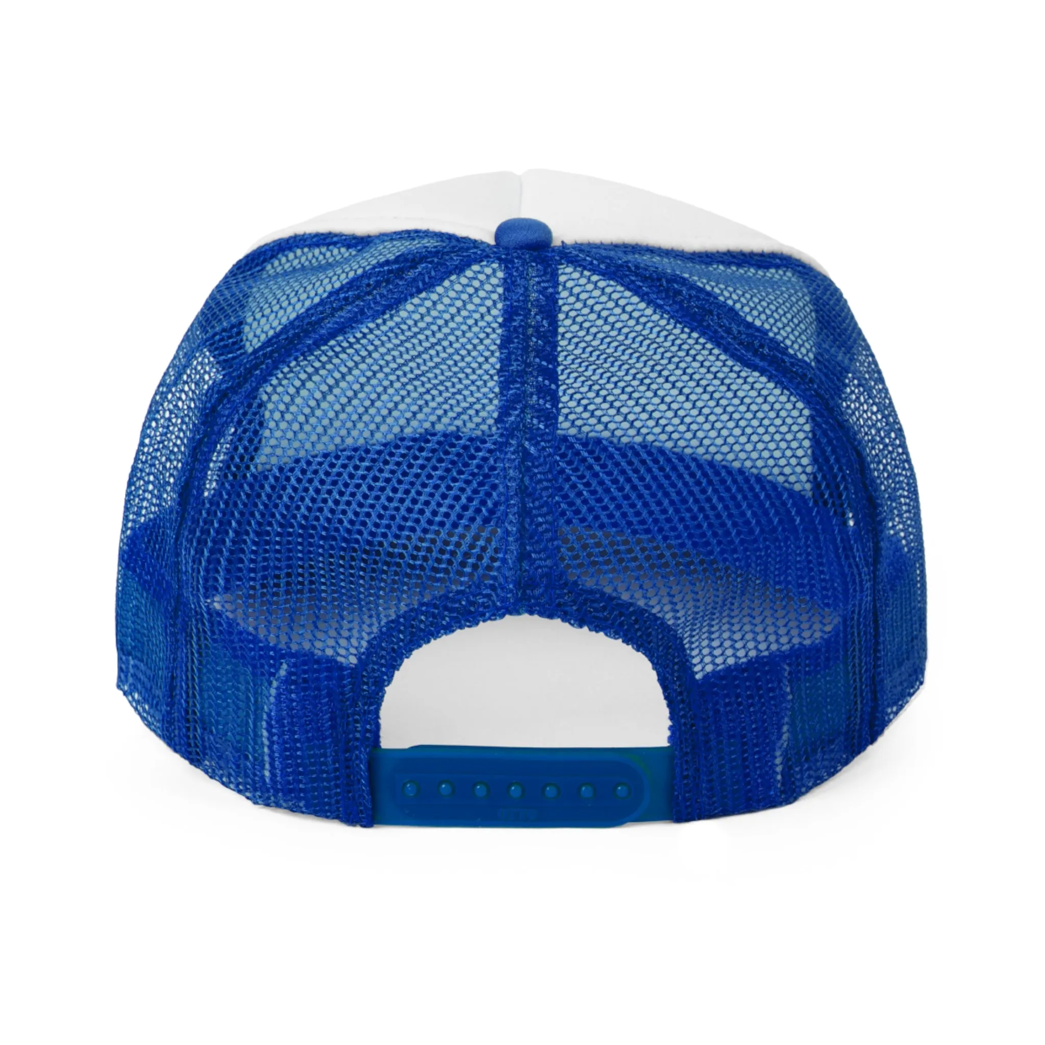 Johns Creek - Est 2006 - Trucker Caps