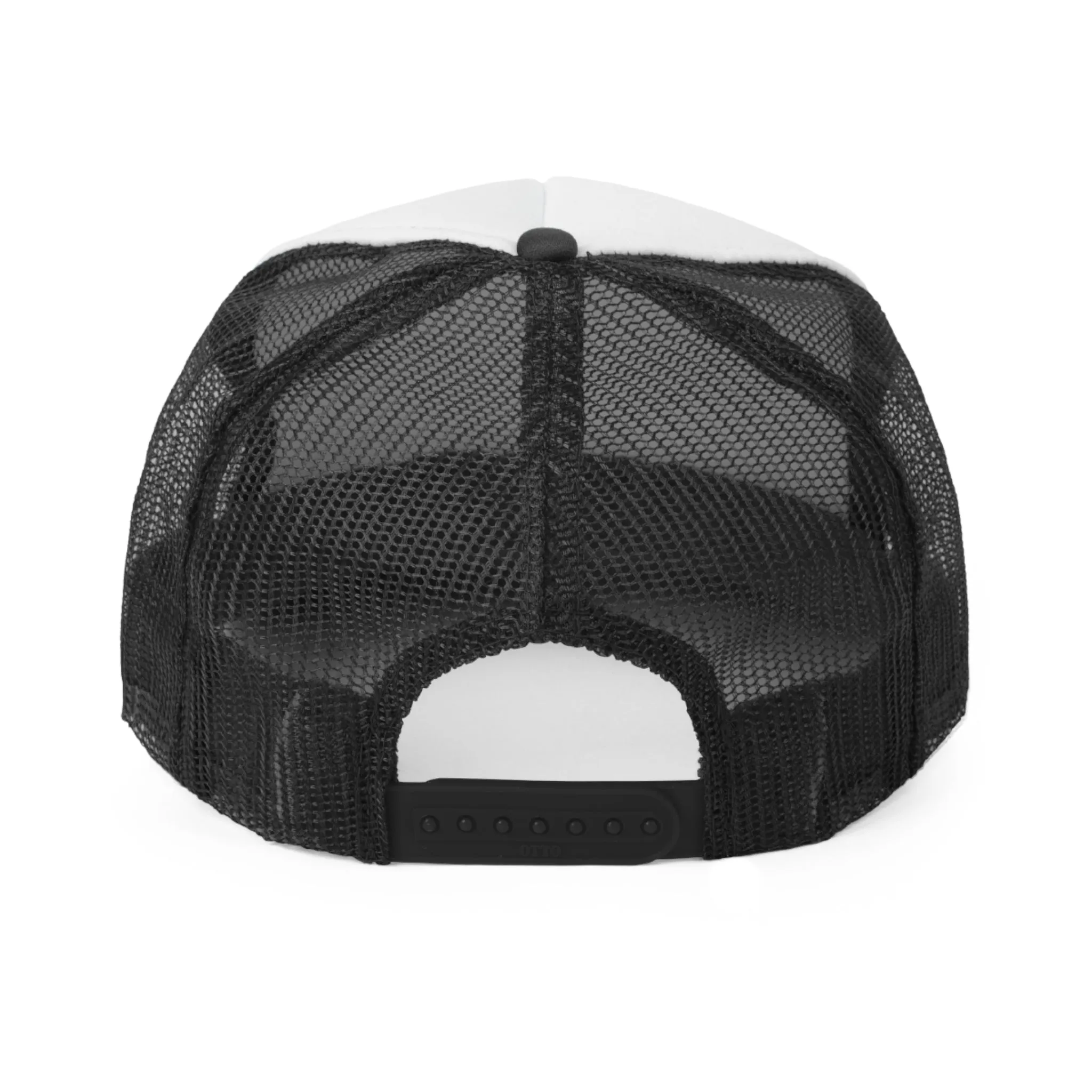 Johns Creek - Est 2006 - Trucker Caps