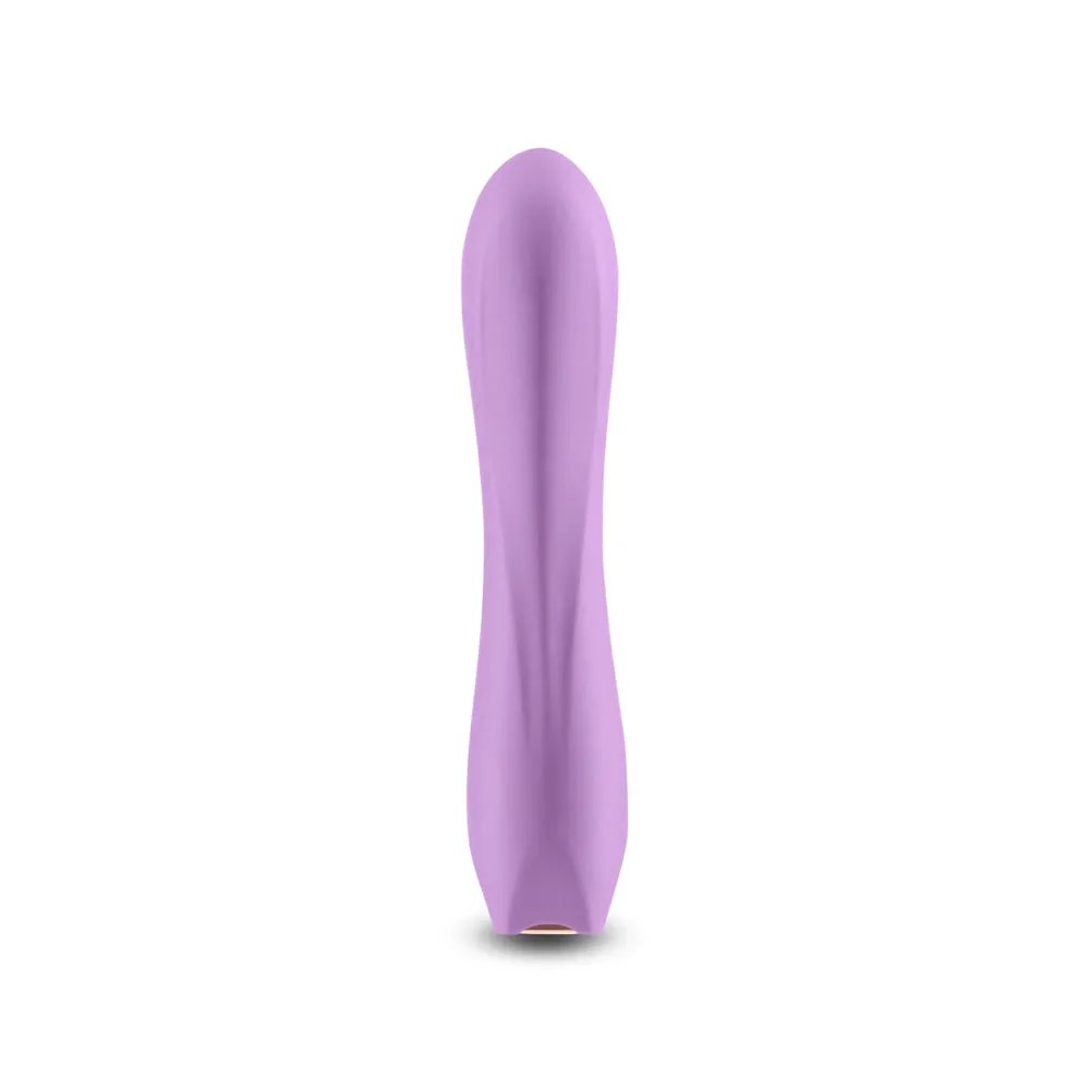 Obsession Romeo Light Purple