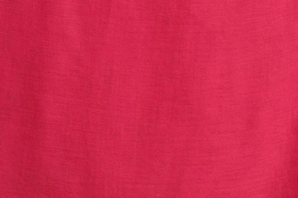 Plain Byzantium Unisex Scarf & Beach Sarong