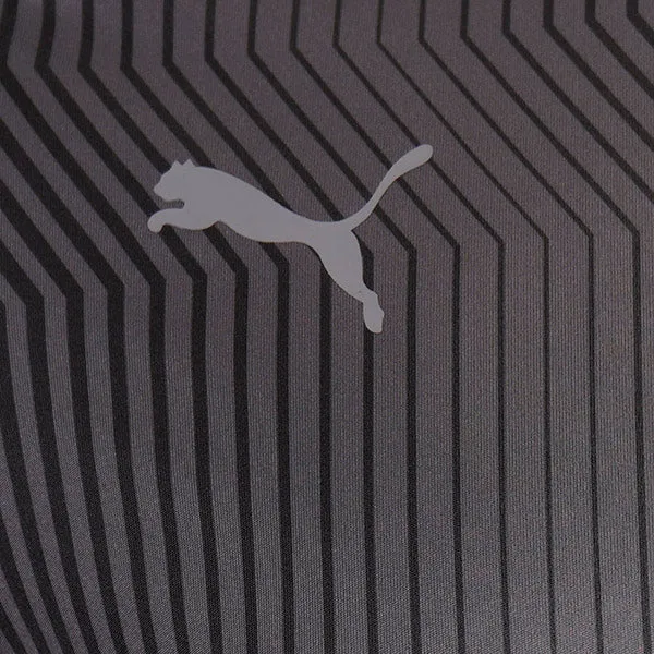 Puma Cup Graphic Training Shirt 21