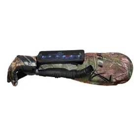 QAD Arm Guard
