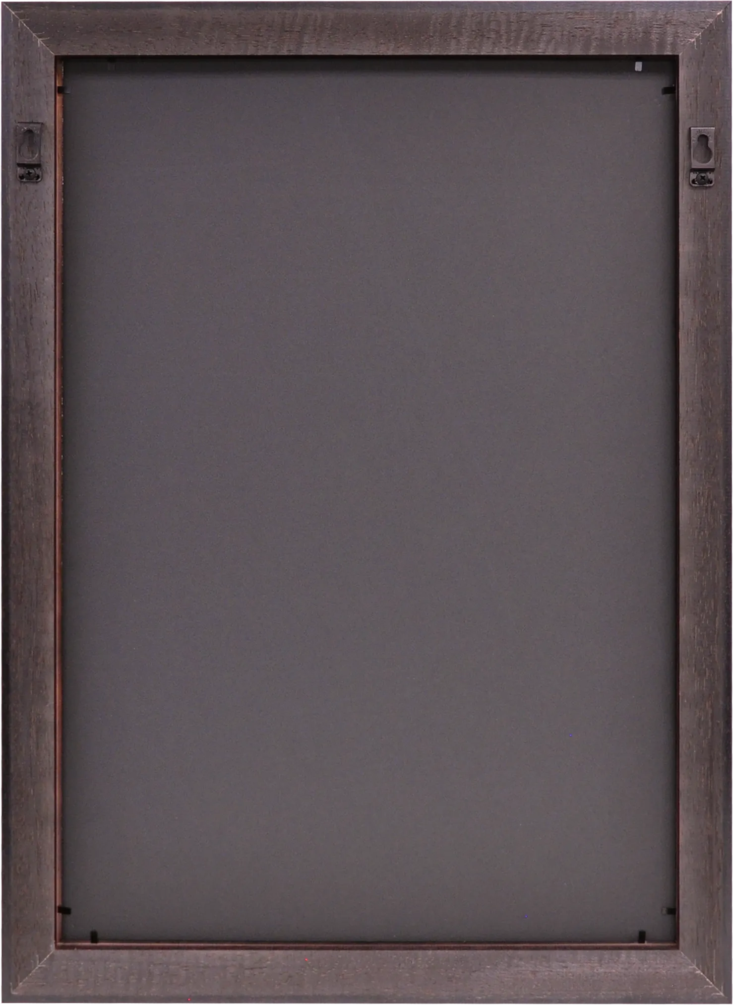 St. John's University 11w x 8.5h Gold Embossed Diploma Frame with Campus Images Lithograph
