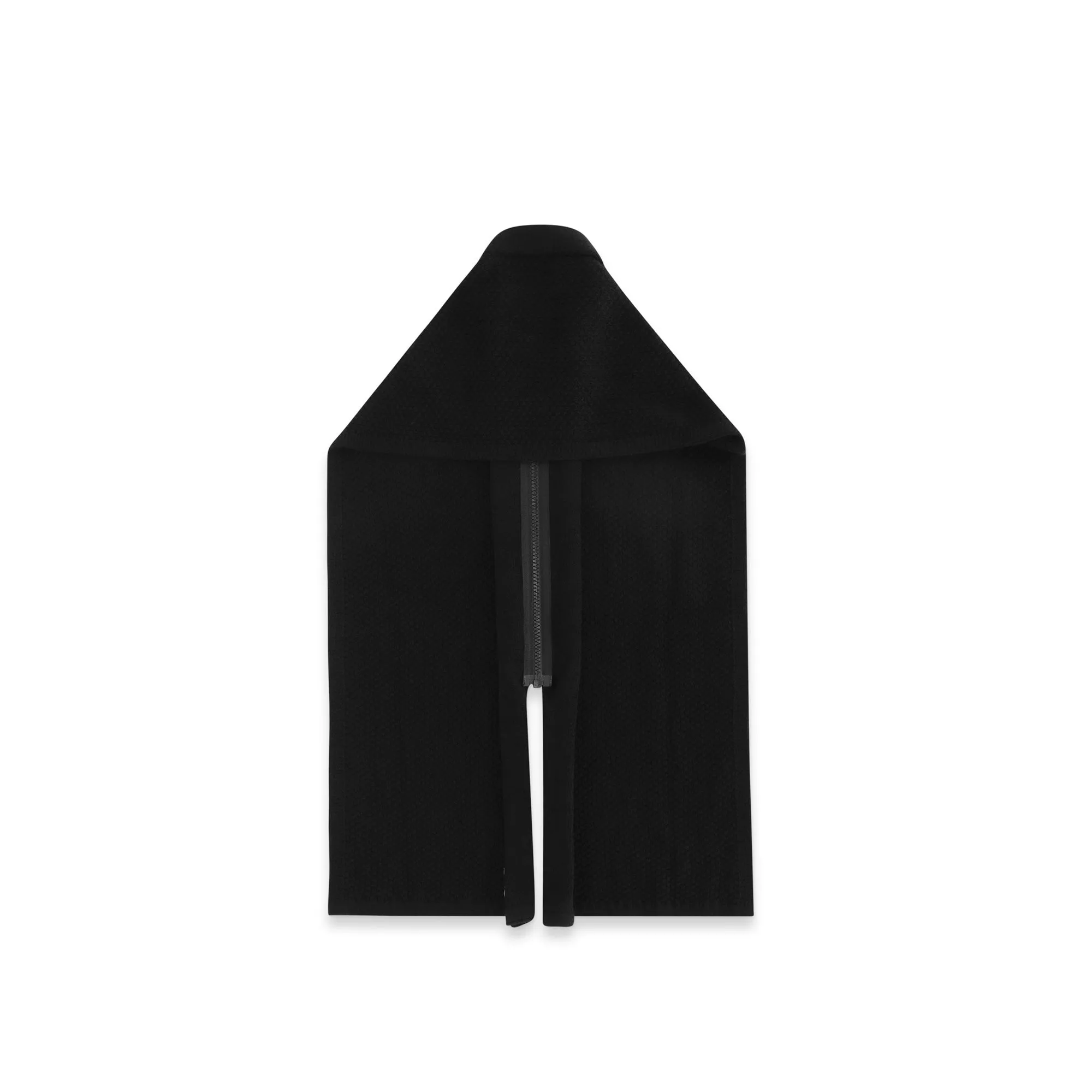 Stone Island Shadow Project Scarf [6919N02A6]