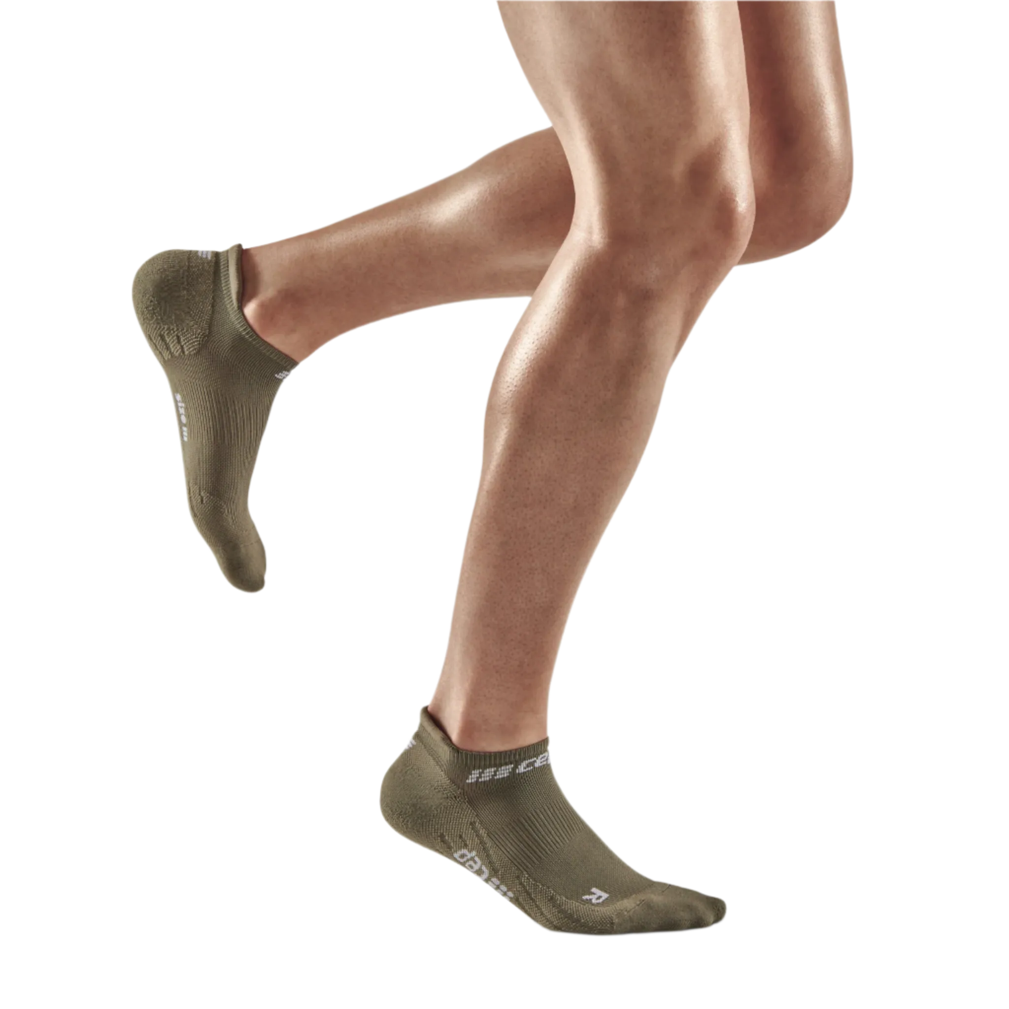 The Run No Show Socks 4.0, Men