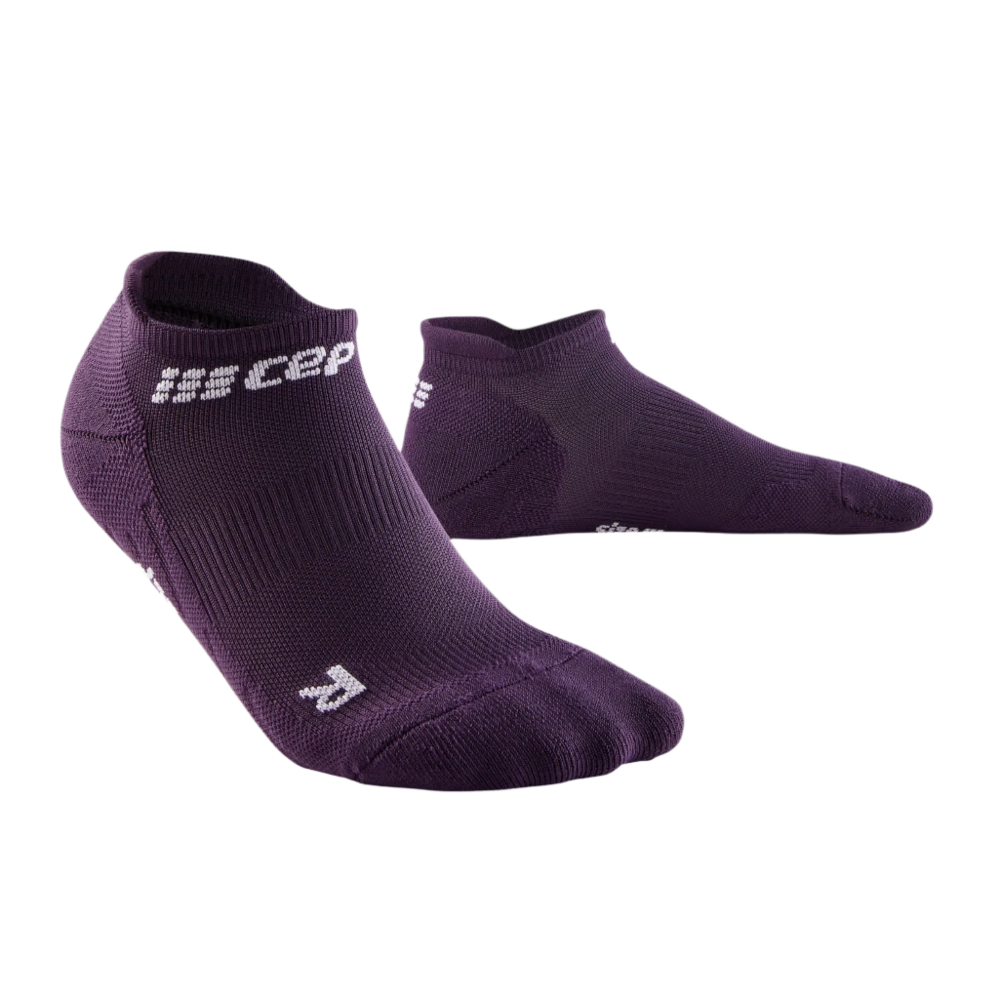 The Run No Show Socks 4.0, Men