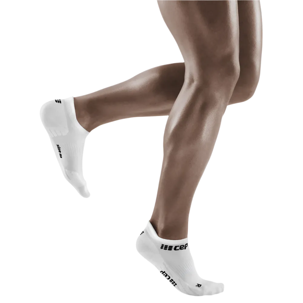 The Run No Show Socks 4.0, Men